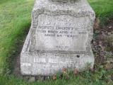 image of grave number 159675