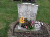 image of grave number 159682