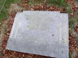 image of grave number 159686