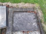 image of grave number 159706