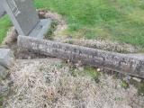 image of grave number 159713