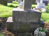 image of grave number 159770