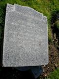 image of grave number 159774