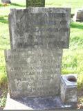 image of grave number 159797