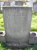 image of grave number 159823