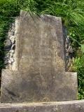 image of grave number 159843