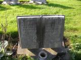 image number 1916