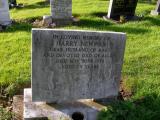 image of grave number 159874