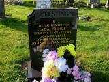 image of grave number 159903