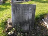 image of grave number 159908