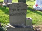 image of grave number 159927