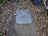 image of grave number 160038