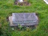 image of grave number 160065