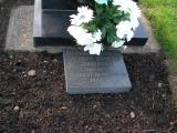 image of grave number 160083