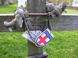 image of grave number 160204
