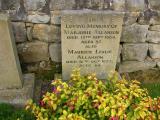 St Robert of Knaresborough