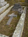 Municipal Section F5