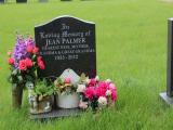 image of grave number 404839
