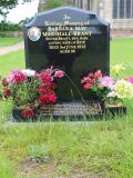 image of grave number 404841
