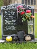 image of grave number 404845