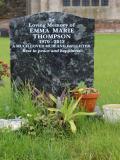 image of grave number 404846