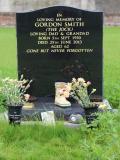 image of grave number 404849