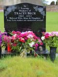 image of grave number 404851