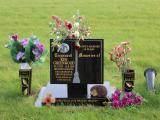 image of grave number 446090