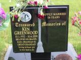 image of grave number 446090