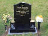 image of grave number 446092