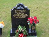 image of grave number 446094