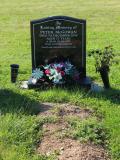 image of grave number 587062