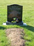 image of grave number 587063
