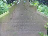 image of grave number 392899