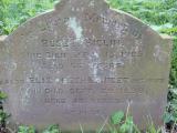 image of grave number 392902