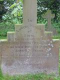 image of grave number 392920