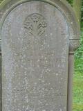 image of grave number 392923