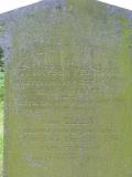 image of grave number 392932