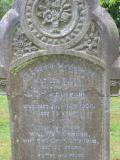 image number P1020724