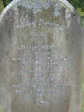 image of grave number 392937