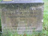 image of grave number 392946