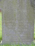 image of grave number 392947