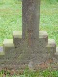 image of grave number 392948