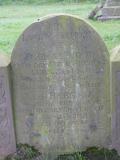 image of grave number 392961