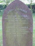 image of grave number 392962