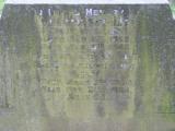 image of grave number 392964