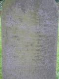 image of grave number 392970