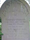 image of grave number 392974