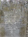 image of grave number 393006