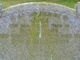 image of grave number 393007